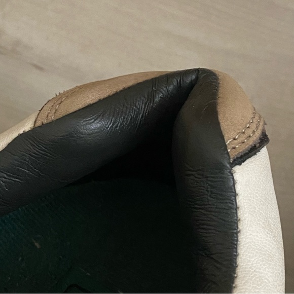 🏌️ FOOTJOY • Contour Series Golf Shoes - Size 10 - Picture 13 of 16